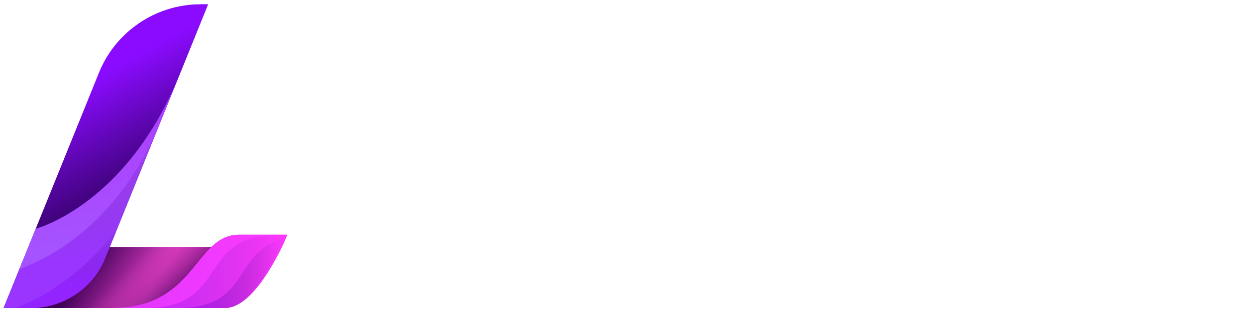 Luminest